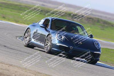 media/Feb-04-2023-Turn8 Trackdays (Sat) [[beeaee2017]]/Intermediate 2/Session 2 (Sunrise)/